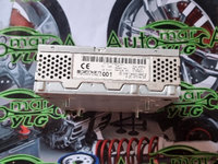 Amplificator audio Mercedes Becker A2118706689