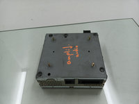 Amplificator audio Mercedes-Benz E CLASS W211 646.961 Euro 3 2003-2008 A2118274242 DezP: 20096