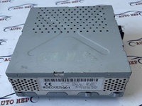 Amplificator audio Mercedes CLS W219 E-Class W211 A2118706689 A 211 870 66 89