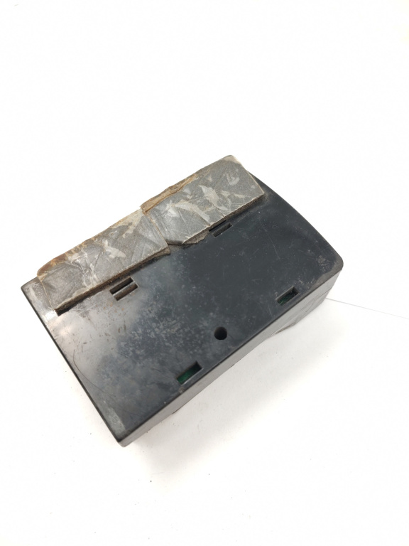 Amplificator Audio Multimarca Multimarca