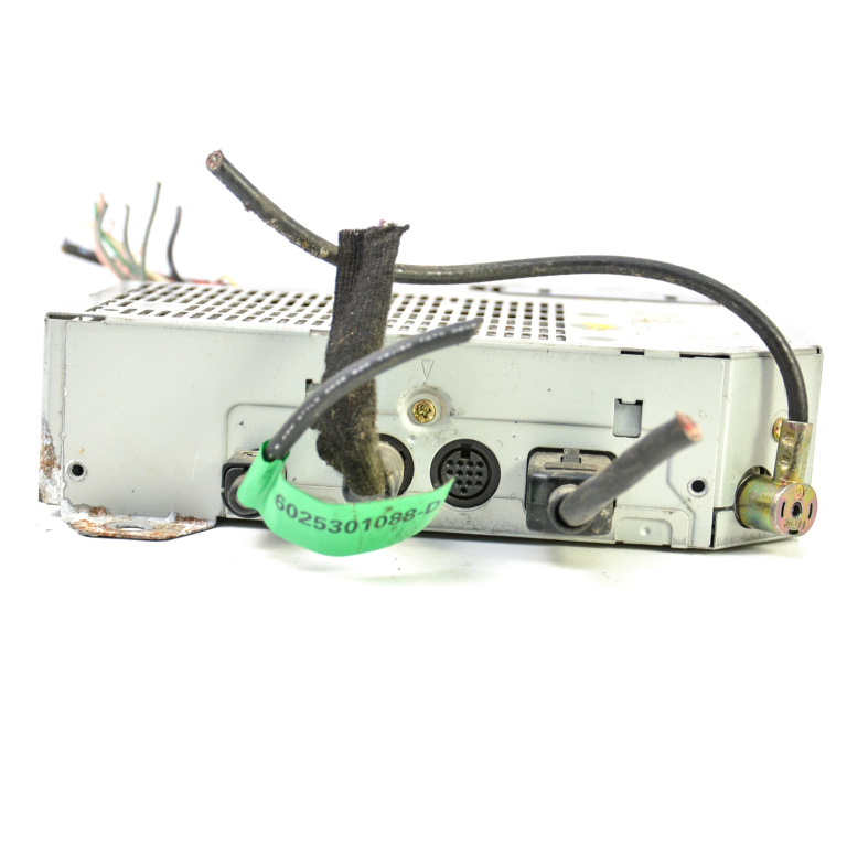 Amplificator Audio Multimarca Multimarca