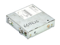 Amplificator Audio Nissan MURANO 1 (Z50) 2003 - 2007 283A1CC000, EN-1224H