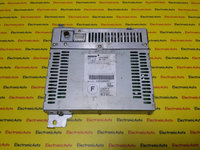 Amplificator Audio Nissan Primera, 28185BA021, EN1223F