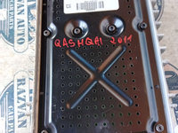 Amplificator audio Nissan Qashqai 2011, 28060EY10B / BOSE