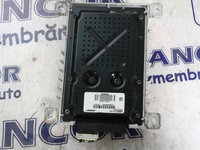 AMPLIFICATOR AUDIO NISSAN QASHQAI AN : 2014 ( BOSE ) / 28060-EY10A