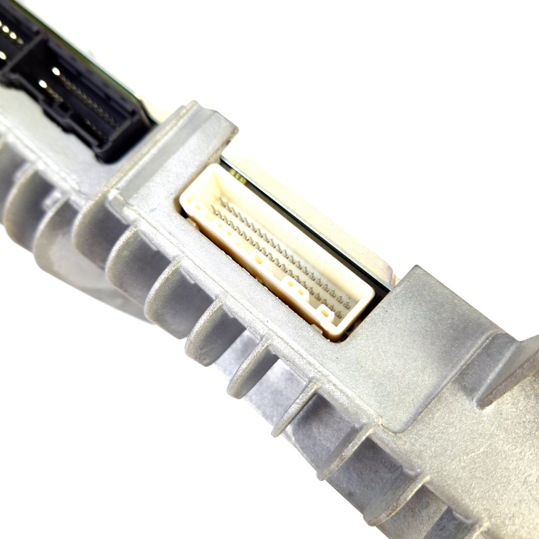 Amplificator Audio Renault LATITUDE (L70