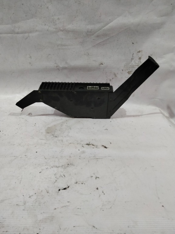 Amplificator audio s60 v70 30752259