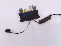 Amplificator audio Saab 9-3 2008 12785232