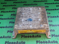 Amplificator audio Skoda Octavia 2 (2004->) 3t0035456