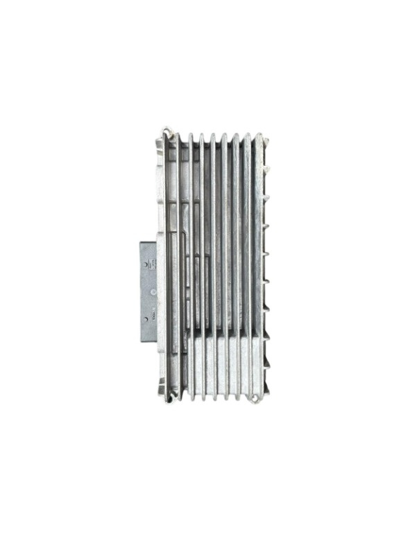 AMPLIFICATOR AUDIO STATIE AUDI A4 8K A5 8T COD 8T0035223AE ID 2357