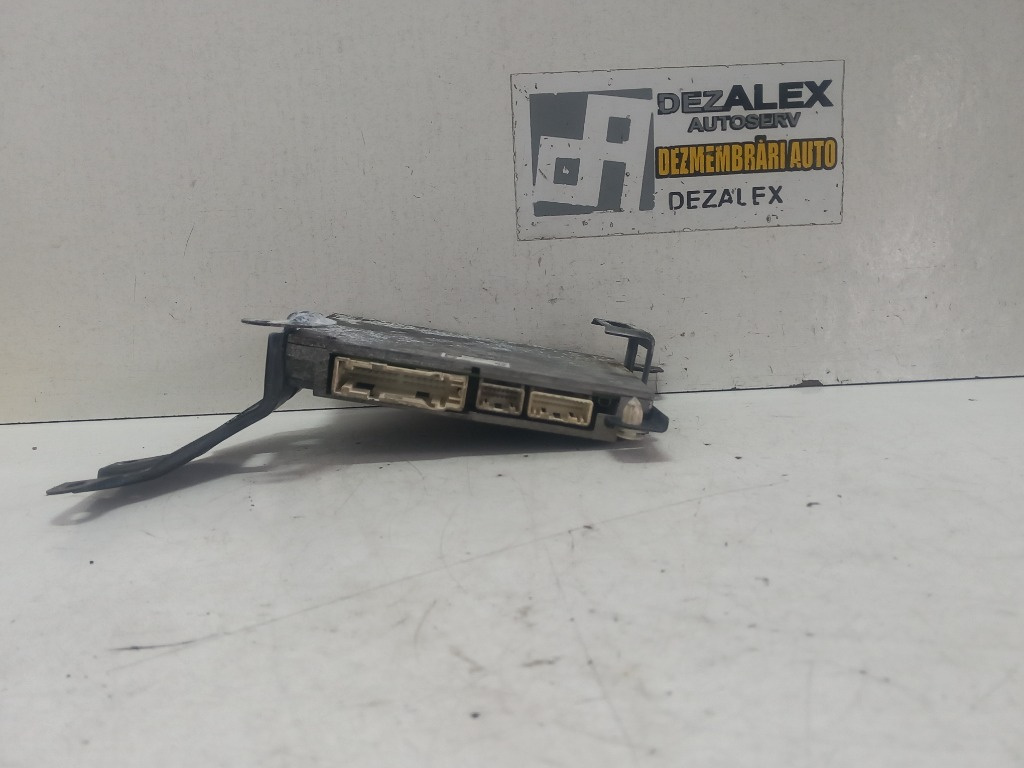 Amplificator audio Toyota C-HR 2020 cod 86280F4050