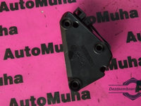 Amplificator audio Volkswagen Golf 5 Plus ( 01.2005- 1k0035463d