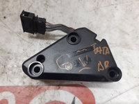 AMPLIFICATOR AUDIO VOLKSWAGEN GOLF V 2004 OEM:1K0035463D.