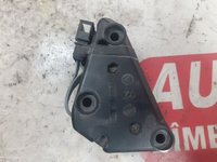 AMPLIFICATOR AUDIO VOLKSWAGEN GOLF V 2006 OEM:1K0035463D.