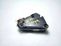 Amplificator audio Volkswagen Jetta 1.9 BLS 1K0035463D 2005-2010