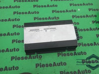 Amplificator audio Volkswagen Passat B6 3C (2006-2009) 3C0035456D