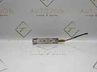 Amplificator audio VOLKSWAGEN PASSAT Variant (3G5) [ 2014 - > ] OEM 3G9035577 / 3G9 035 577