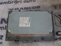 AMPLIFICATOR AUDIO VOLVO V50 AN : 2007