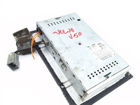 Amplificator Audio Volvo V50 (MW) 2004 - Prezent 30732824, 020375