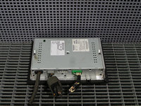 AMPLIFICATOR AUDIO VOLVO V50 V50 - (2004 2010)