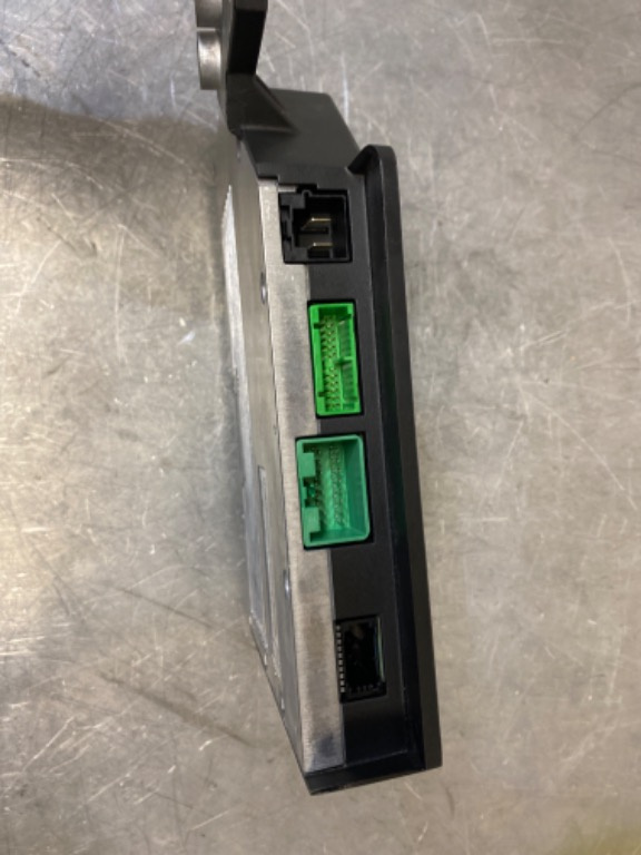 Amplificator audio Volvo xc60 B5 B6 D4 D