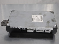 AMPLIFICATOR AUDIO VOLVO XC70 2009, COD: 31282144