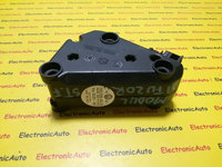 Amplificator audio VW Golf 5 1K0035463D, 1K0 035 463 D