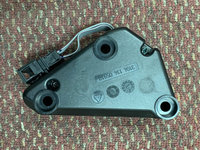 Amplificator audio VW Golf 5 2004-2009, cod 1K0035463D, 310413405910, 310413405920