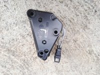 Amplificator audio VW Golf 5, 2006, cod 1K0035463D