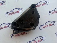 Amplificator audio VW Golf 5 310413405920 3104 134 05920 1K0035463D 1K0.035.463.D