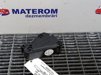 AMPLIFICATOR AUDIO VW GOLF V GOLF V - (2004 2008)