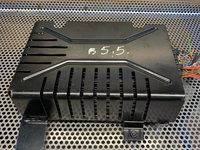 Amplificator audio VW Passat B5.5 1J0035456A