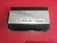 Amplificator audio Vw Passat B6 3C0035456D