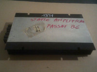 Amplificator audio VW Passat B6, 3C0035456K