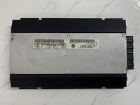 Amplificator Audio VW Passat B6, cod: 3C0035456D