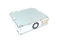 Amplificator Audio VW PHAETON (3D) 2002 - Prezent Motorina 7L6919148A, 920067022, 7L6919148