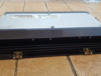 Amplificator audio Vw Touareg 7L cod 3d0035456a
