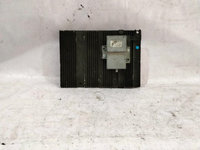 Amplificator audiu Volvo s40 v50 xc90 30732824 + Modul GPS 30752377