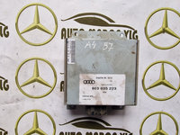 Amplificator auto Audi A4 B6 8E5035223