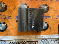 Amplificator auto BMW X5 E53 65.12-8379376