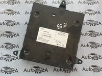 Amplificator auto bmw x5 e53 cod 65.12-8379376