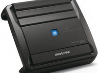 Amplificator auto MRX-T15