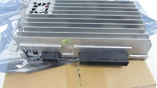 Amplificator B&O Original NOU Audi A4 8K / A5 8T0035223T pe comanda