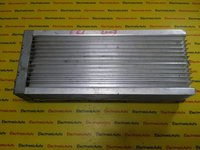 Amplificator BMW, 6512917038601, 77740510, 10099114, 1871889