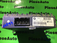 Amplificator bmw BMW Seria 3 (1990-1998) [E36] 651208370774