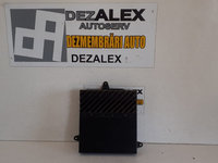 Amplificator BMW E46 cod 8368230