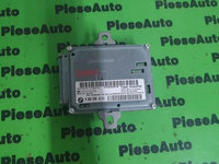 Amplificator BMW Seria 1 (2004->) [E81, E87] 9302536