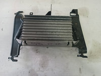 Amplificator BMW Seria 3 F30 F31 2.0 cod 9312448