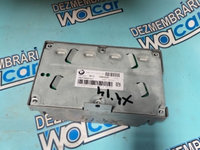 Amplificator BMW x4 HIFI 6512934320