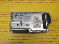 Amplificator BOSE Audi 4E0035223F